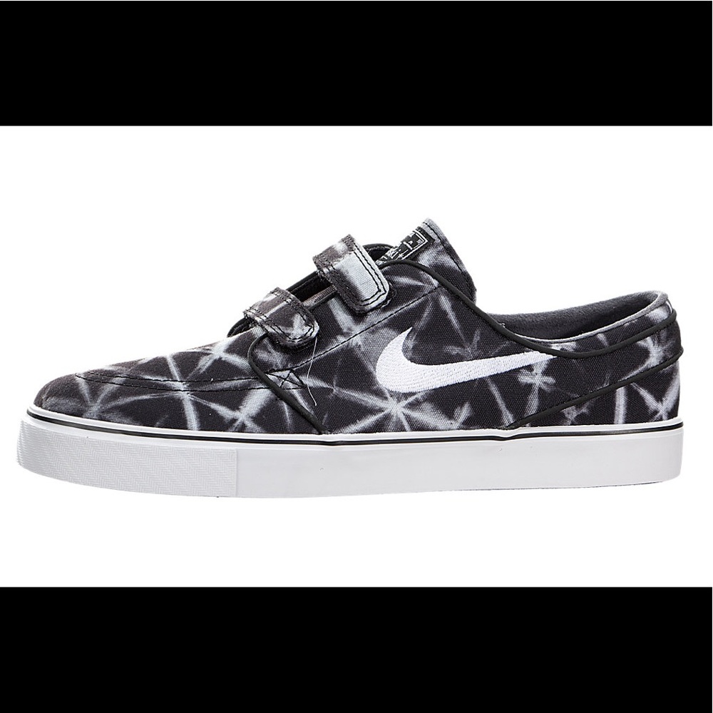Nike SB Zoom Stefan Janoski AC Brand New w/out Box